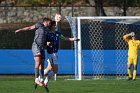 MSoc vs Springfield  Men’s Soccer vs Springfield College in the first round of the 2023 NEWMAC tournament. : Wheaton, MSoccer, MSoc, Men’s Soccer, NEWMAC